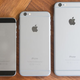 Image for article titled Apple's Getting More Time to Fight Against iPhone Unlocking Demand